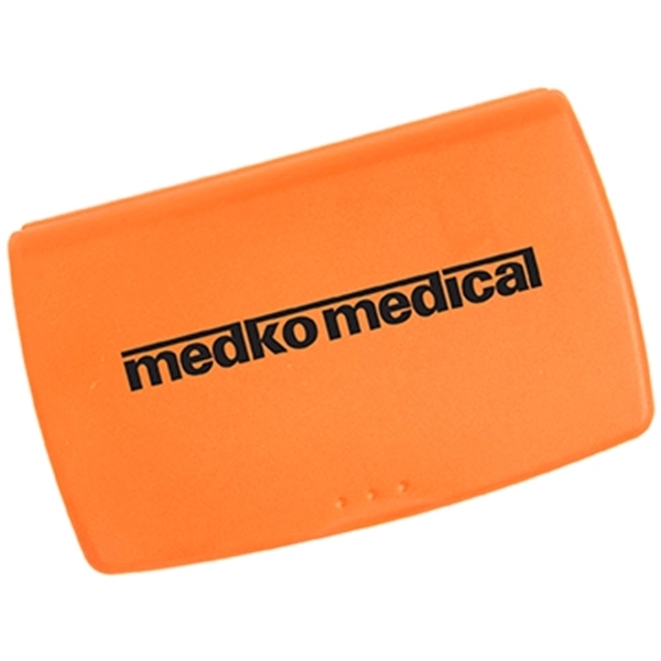 Primary Care™ First Aid Kit - Image 12
