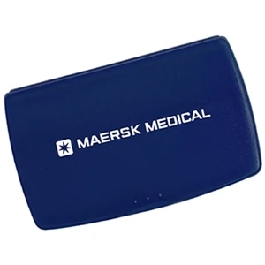 Primary Care™ First Aid Kit