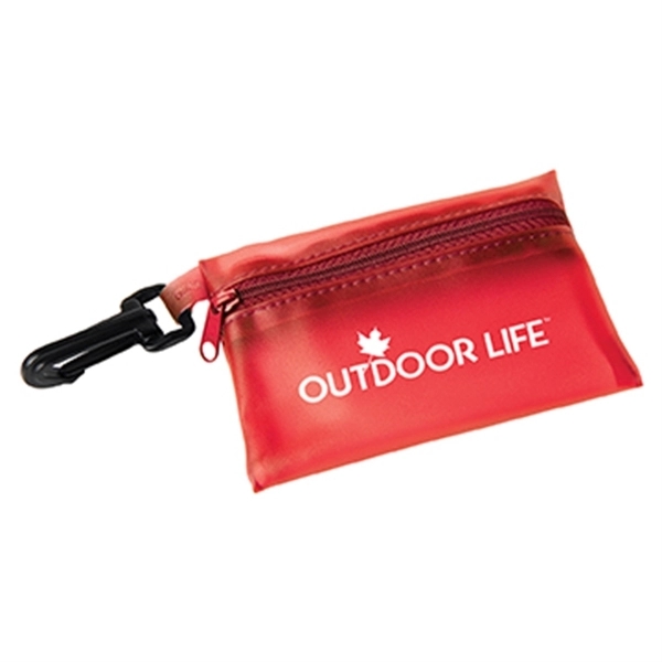 Sunscape First Aid Kit - Image 3