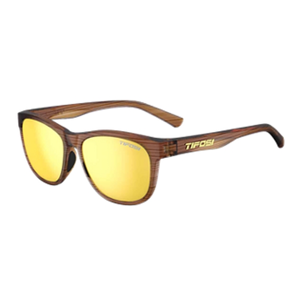 Tifosi Swank Sunglasses - Image 2
