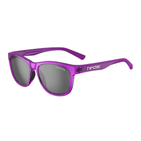 Tifosi Swank Sunglasses - Image 3
