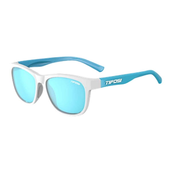 Tifosi Swank Sunglasses - Image 5