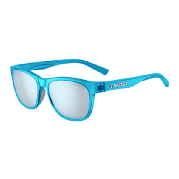 Tifosi Swank Sunglasses - Image 6
