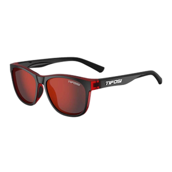Tifosi Swank Sunglasses - Image 7