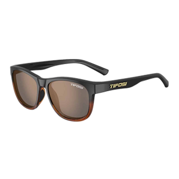 Tifosi Swank Sunglasses - Image 8