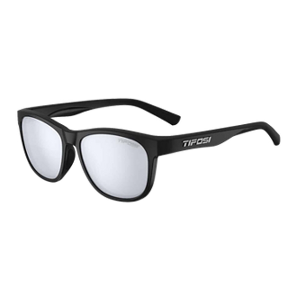 Tifosi Swank Sunglasses - Image 9