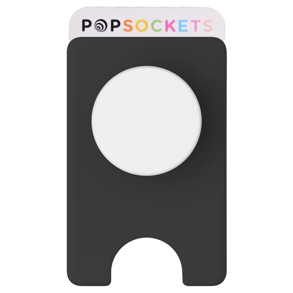 PopSockets PopWallet+ Lite PopPack - Image 6