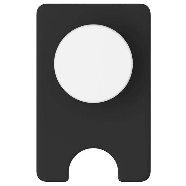 PopSockets PopWallet+ Lite PopPack - Image 8