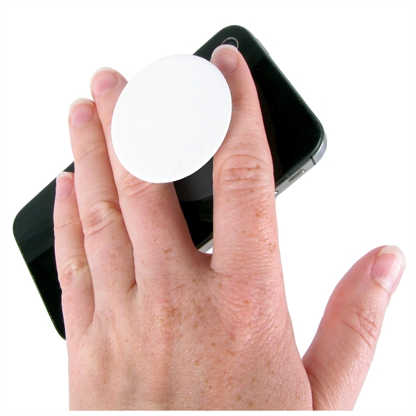PopSockets Swappable PopGrip - Image 10