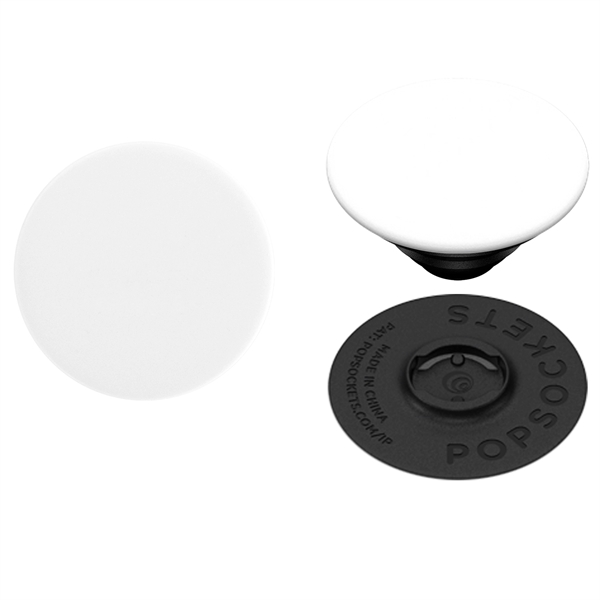 PopSockets Swappable PopGrip - Image 13