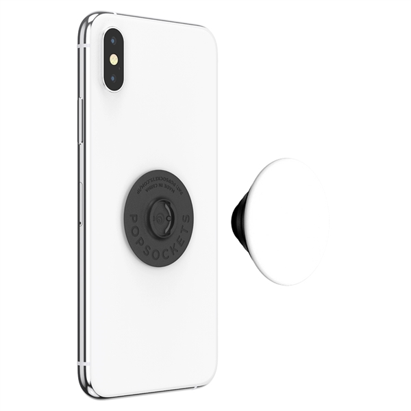PopSockets Swappable PopGrip - Image 16