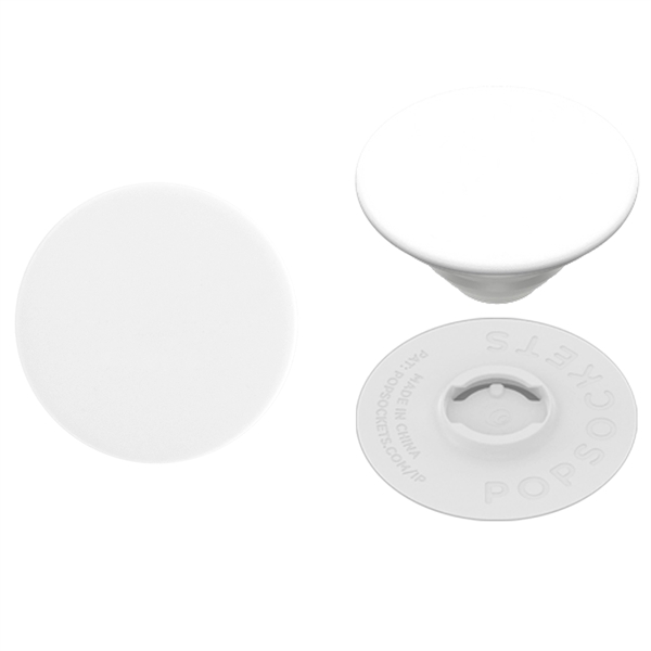 PopSockets Swappable PopGrip - Image 17