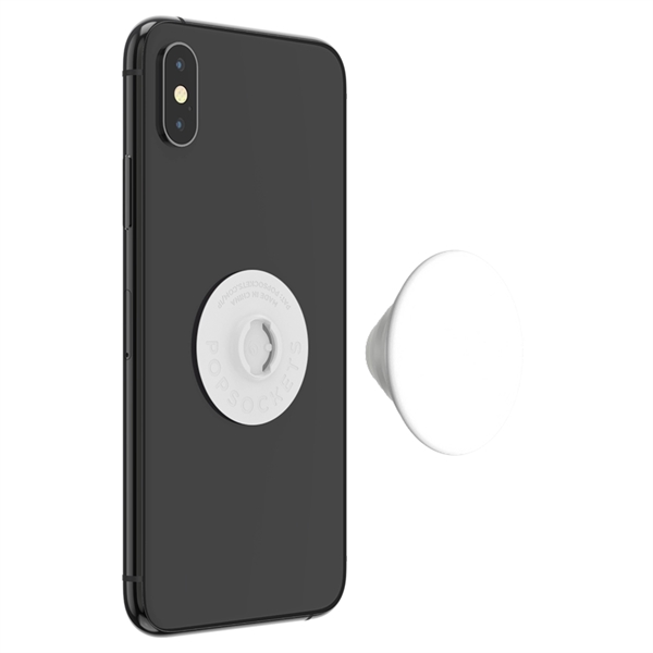 PopSockets Swappable PopGrip - Image 20