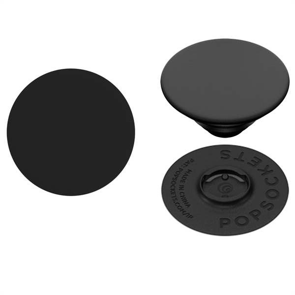 PopSockets Swappable PopPack - Image 2