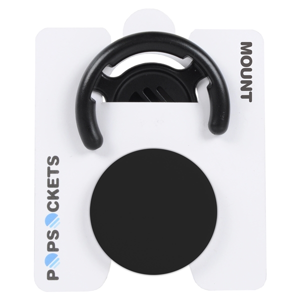 PopSockets Swappable PopPack - Image 3