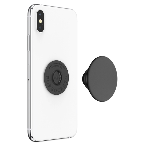 PopSockets Swappable PopPack - Image 5