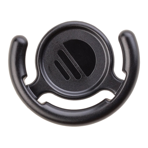 PopSockets Swappable PopPack - Image 6
