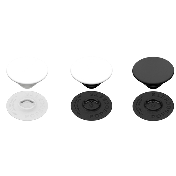 PopSockets Swappable PopPack - Image 10