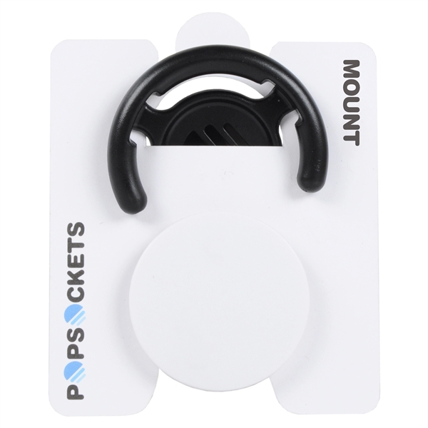 PopSockets Swappable PopPack - Image 14