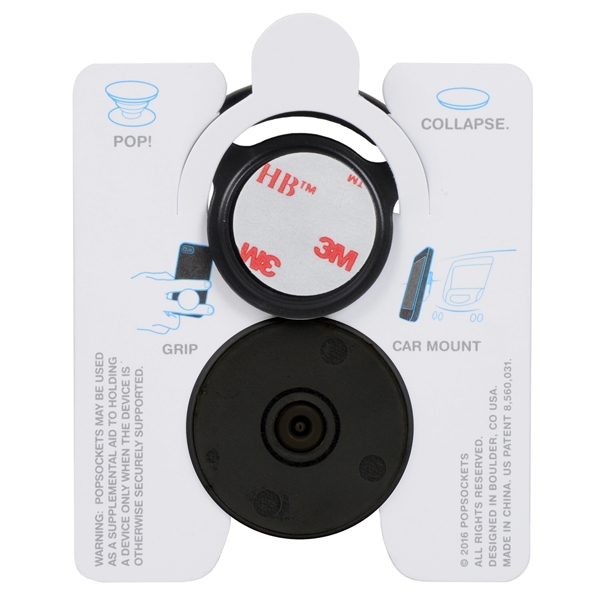 PopSockets Swappable PopPack - Image 15