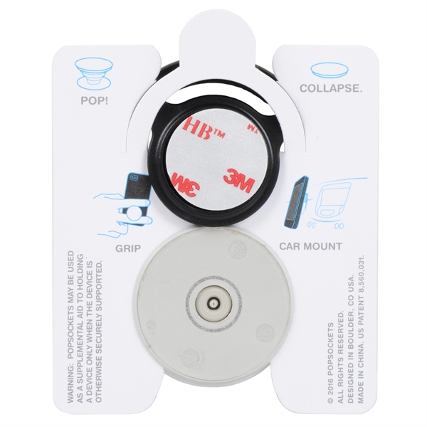 PopSockets Swappable PopPack - Image 19