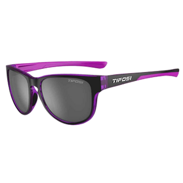 Tifosi Smoove Sunglasses - Image 3