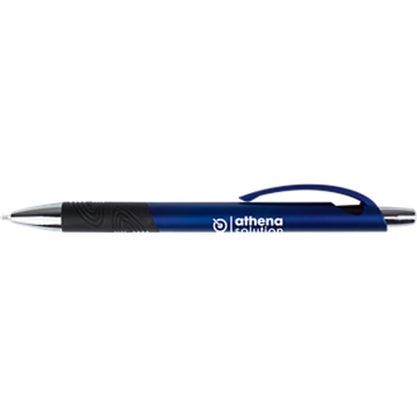 Super Glide Pen - Image 7
