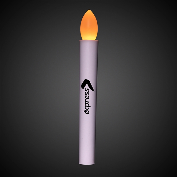 LED Candlestick - Image 1