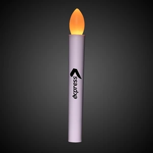 LED Candlestick