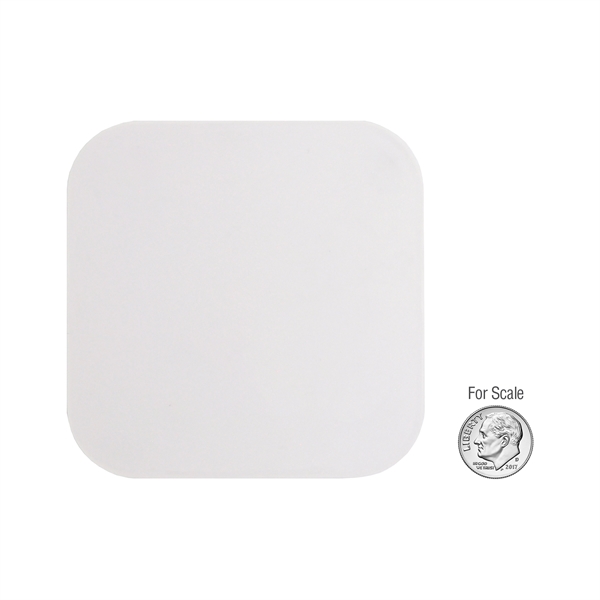 Qi Quad Wireless Charger - Image 9