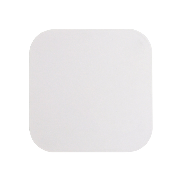 Qi Quad Wireless Charger - Image 10