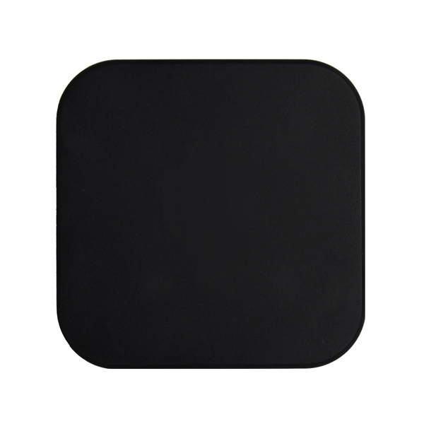 Qi Square Wireless Charger - Image 2