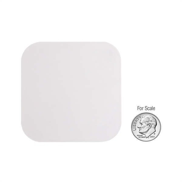Qi Square Wireless Charger - Image 8