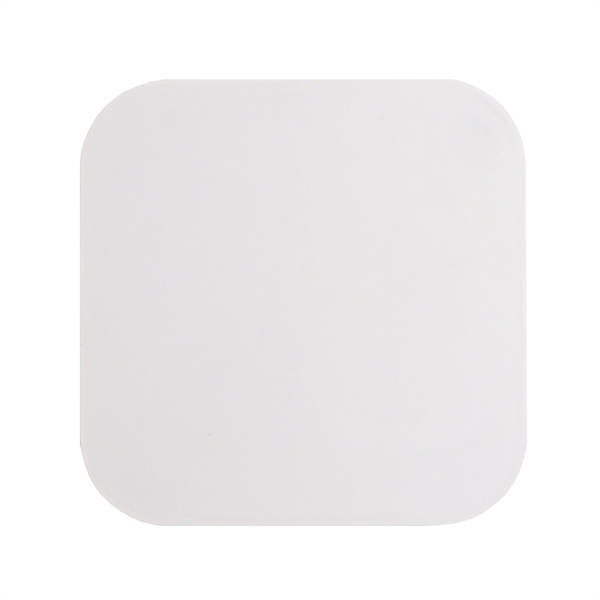 Qi Square Wireless Charger - Image 9