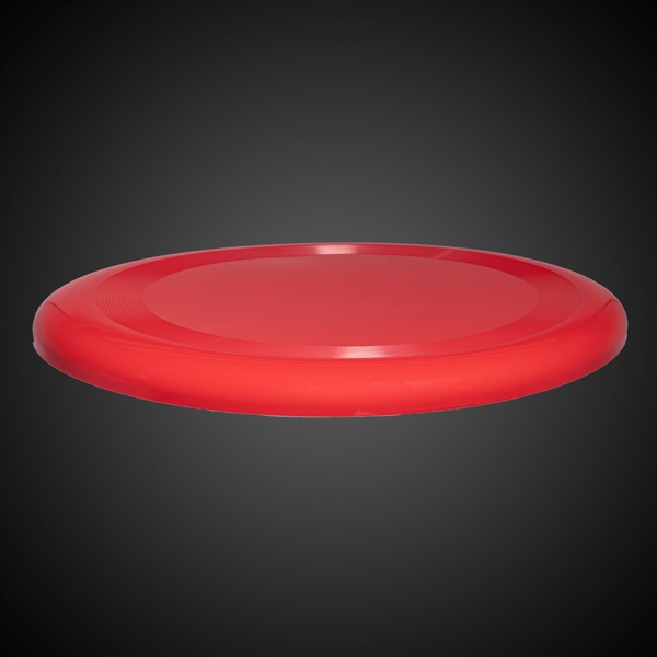 10" Flying Disc - Assorted Colors - Image 10
