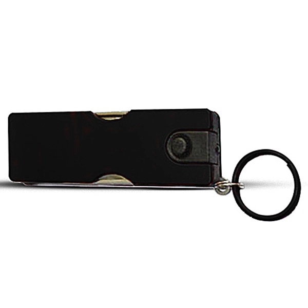 Multi-tools w/ Key Ring and Light - Image 4