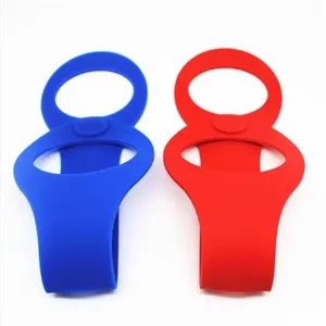 Silicone Phone Hanging Strap
