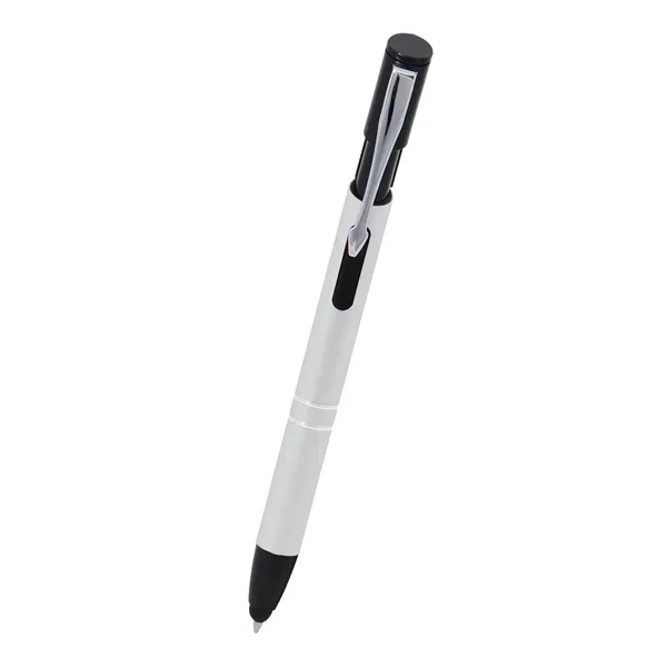 Archer Phone Holder Stylus Pen - Image 4