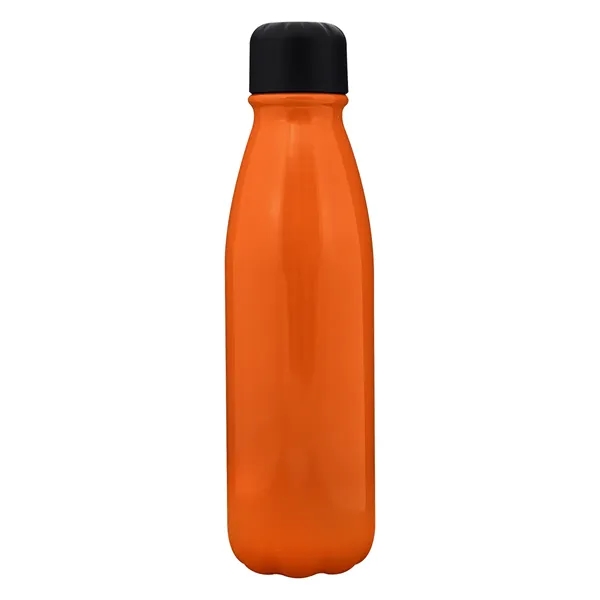 20 Oz. Kingston Aluminum Swiggy Bottle - Image 2