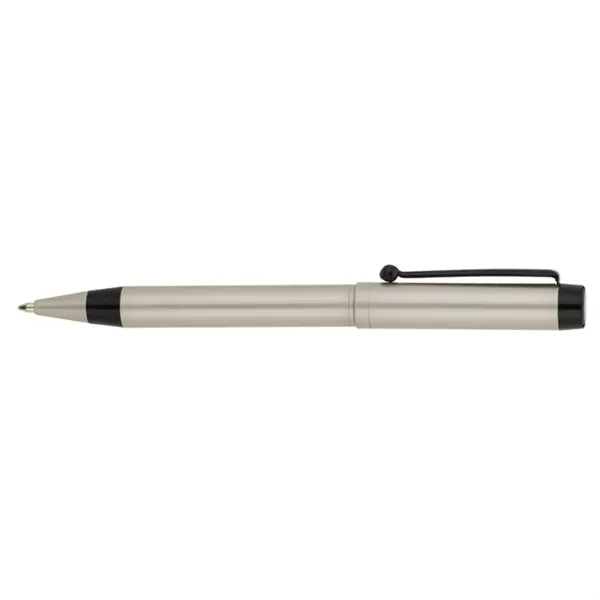 Cero Ballpoint Pen - Image 5