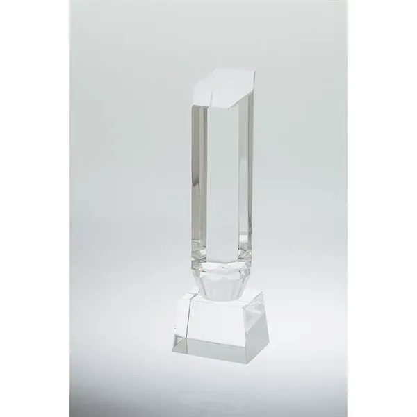 Hexagon Tower Award - Image 4