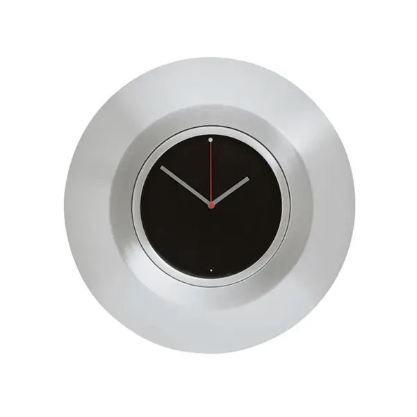 Horlomur Series Wall Clock - Image 3