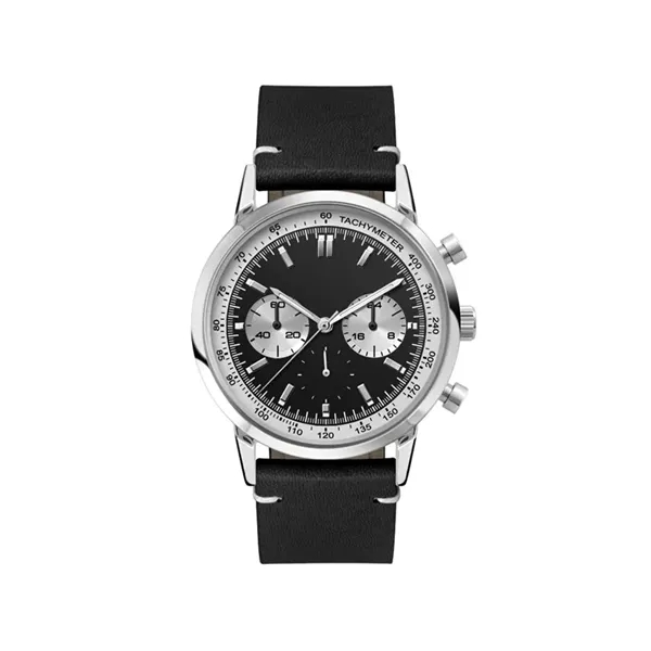 Unisex Watch Men's Watch - Image 3