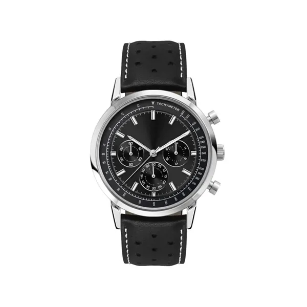Unisex Watch Men's Watch - Image 3