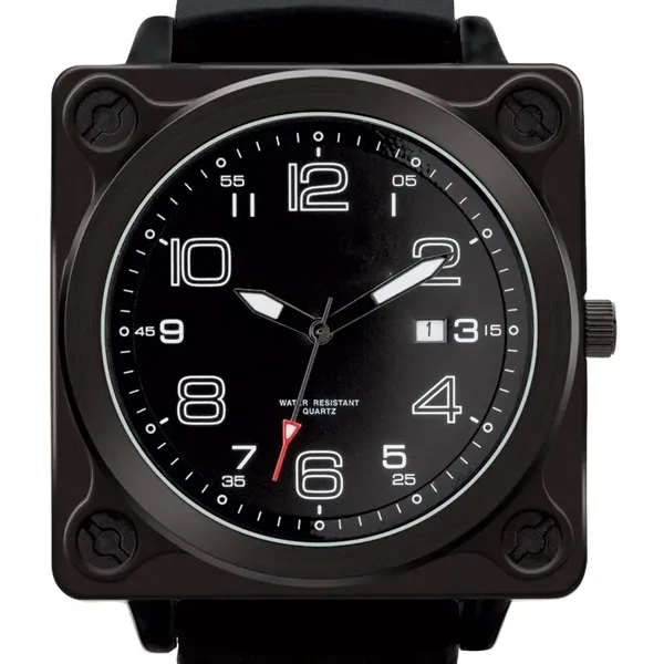 Unisex Watch - Image 7