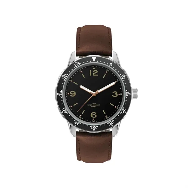 Unisex Watch Unisex Watch - Image 3