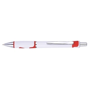 Campana Plastic Pen