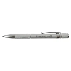 Cadix Aluminum Pen