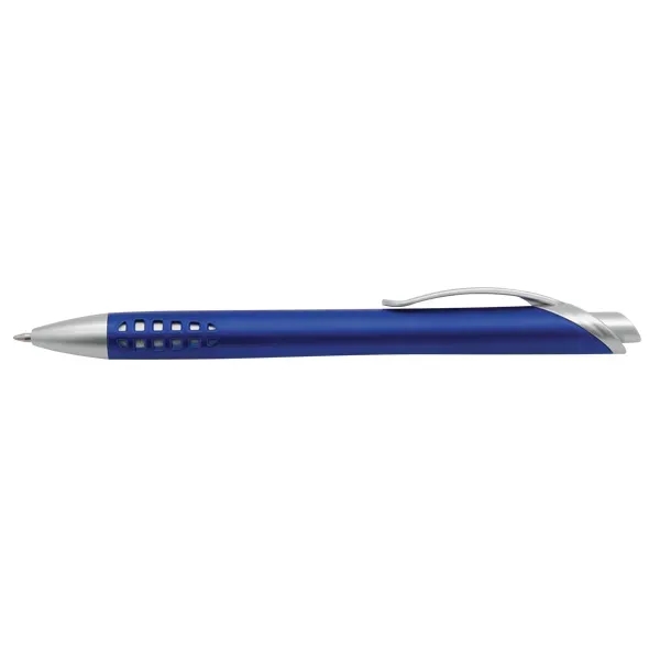 Cordoba Plastic Pen - Image 1