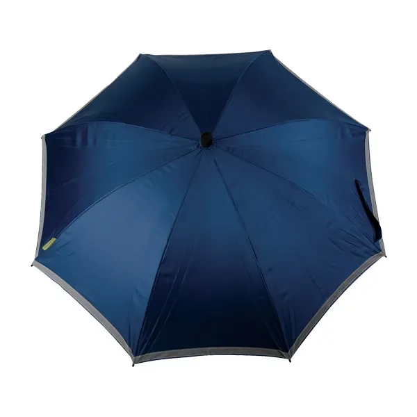 Sicile Golf Umbrella